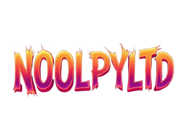 NOOLPTYLTD